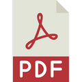 教育局檢送心理諮商機構一覽表來函.pdf